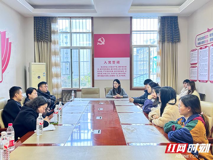 微信图片_20260325160416_855_79_副本.jpg 微信图片_20260325160416_855_79_副本.jpg