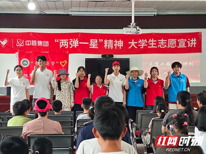 微信图片_20260327193556_447_2461_副本.jpg 微信图片_20260327193556_447_2461_副本.jpg