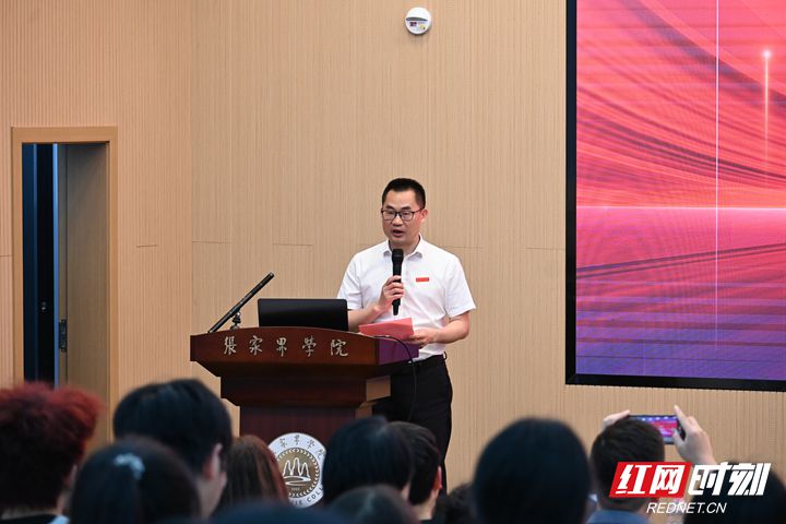 5029e31e13d83ca37b28a00c4df01ab8(1)_副本.jpg 5029e31e13d83ca37b28a00c4df01ab8(1)_副本.jpg