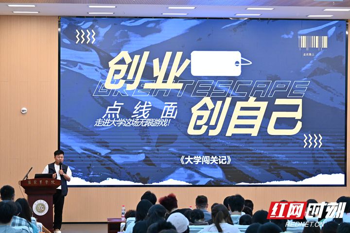 53364db289b022585592d57a604f823f(1)_副本.jpg 53364db289b022585592d57a604f823f(1)_副本.jpg