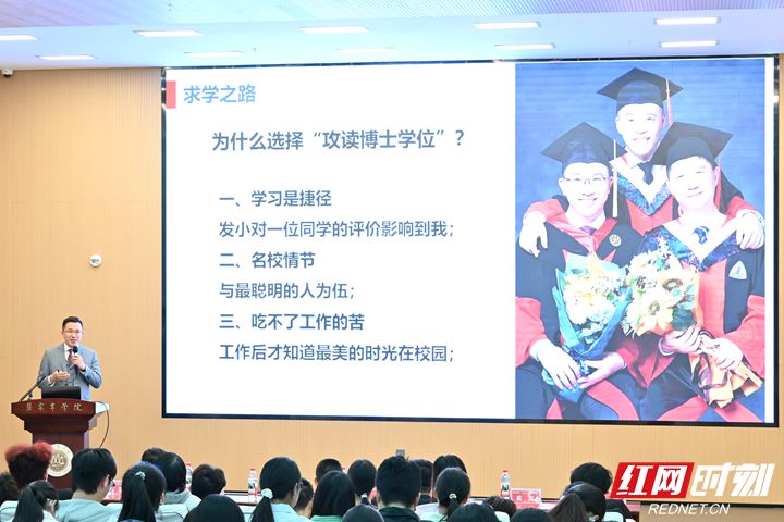097eedc4a5460b923c68d670f9717954(1)_副本.jpg 097eedc4a5460b923c68d670f9717954(1)_副本.jpg