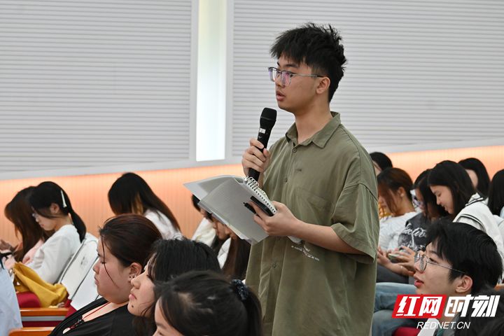 ac3846a56d59e3095a9088dad934cfc4(1)_副本.jpg ac3846a56d59e3095a9088dad934cfc4(1)_副本.jpg