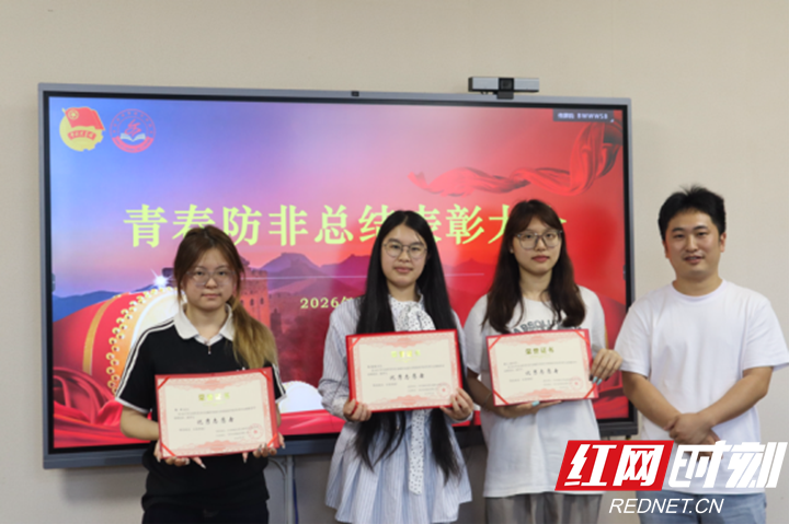 图片1(1)_副本.png 图片1(1)_副本.png