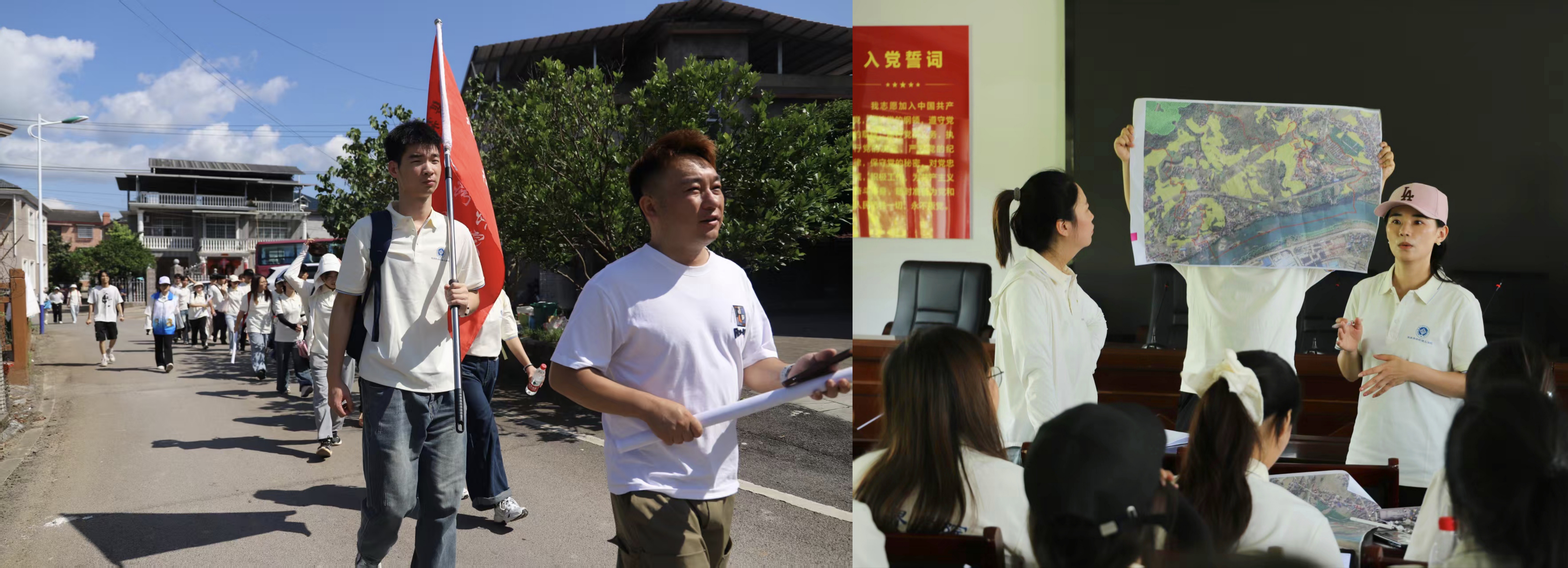 活动1.jpg 活动1.jpg
