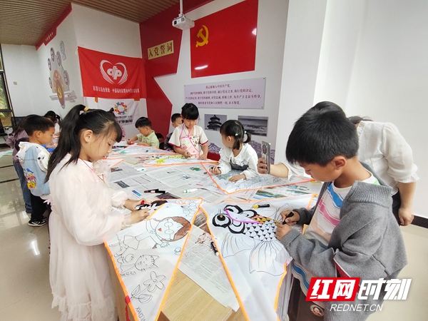 IMG_20250419_144717_副本.jpg
