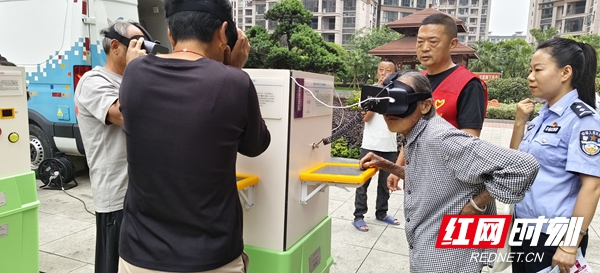 fc468734ec84deb6c11049e68483282_副本.jpg