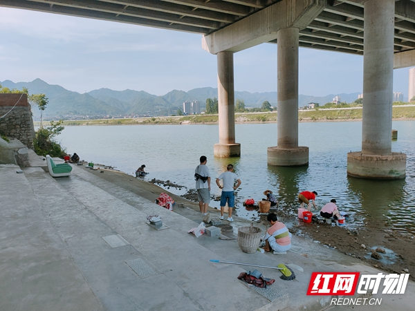 10a1107826a3412a735d746de29f943_副本1.jpg