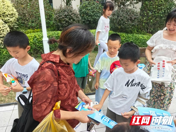 327d301aedf500a1132a28d96d7f430_副本.jpg