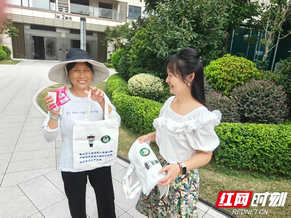 1da57386cded6a2558ea87498c5590f_副本.jpg