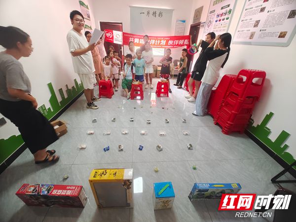 d5eef308ecfc3dce669c9dcd25a4d15f_副本.jpg