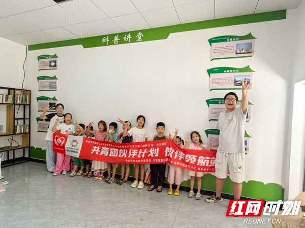 ff925e74cd59af00d01290c594d103d4_副本.jpg