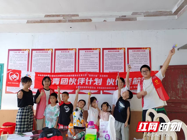 2f5403da4e7ae9349fd3ac740fb52917_副本.jpg