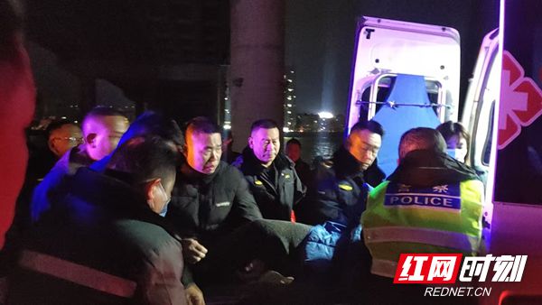 08d33c33db4c27c8d2c01d902bc30e27_副本.jpg 08d33c33db4c27c8d2c01d902bc30e27_副本.jpg