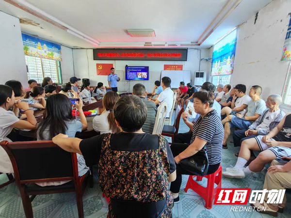 a5a35b5514f0e28f33d6469106604c74_副本.jpg a5a35b5514f0e28f33d6469106604c74_副本.jpg