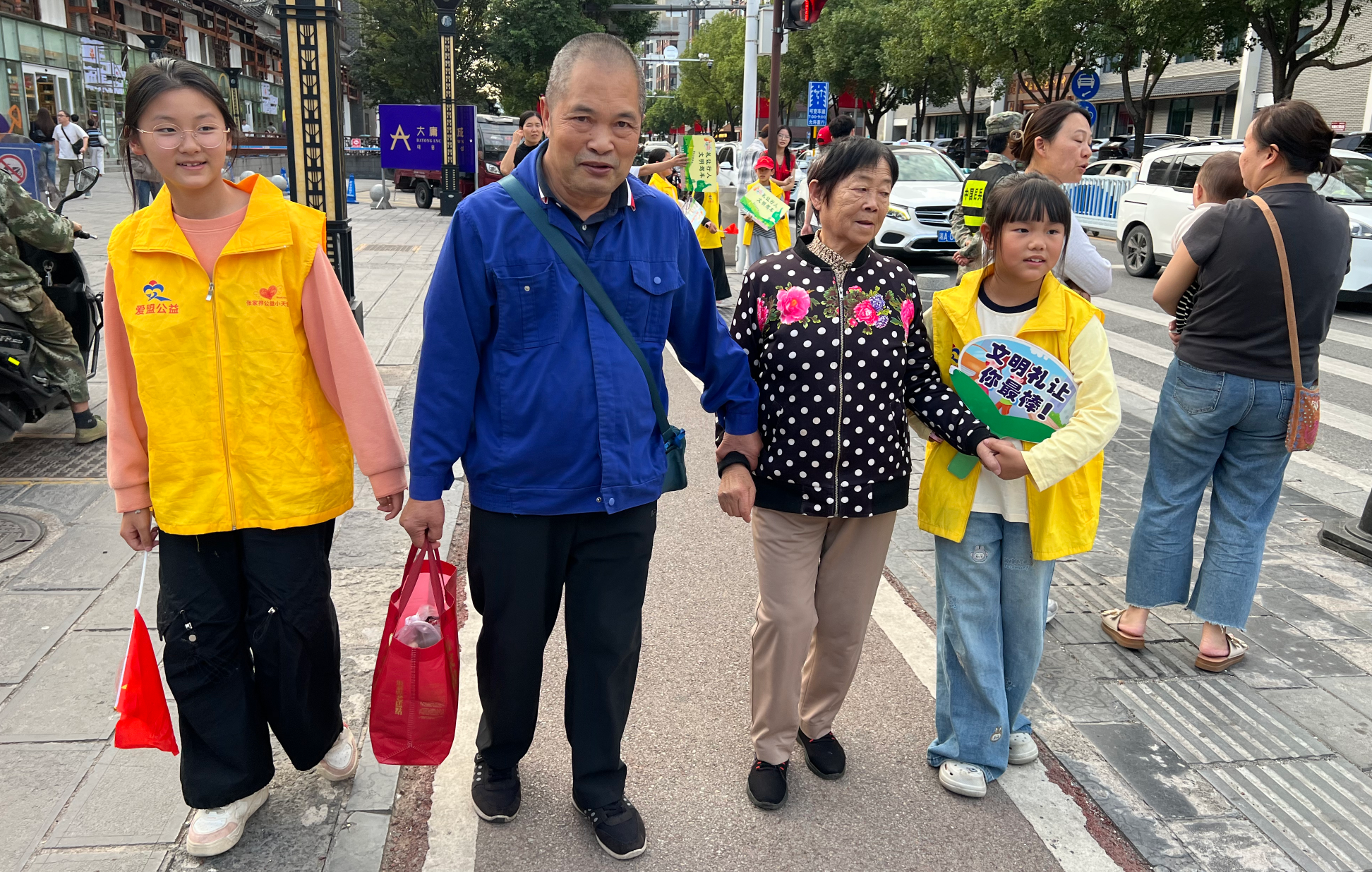 微信图片_20261007133200_1052_8.png