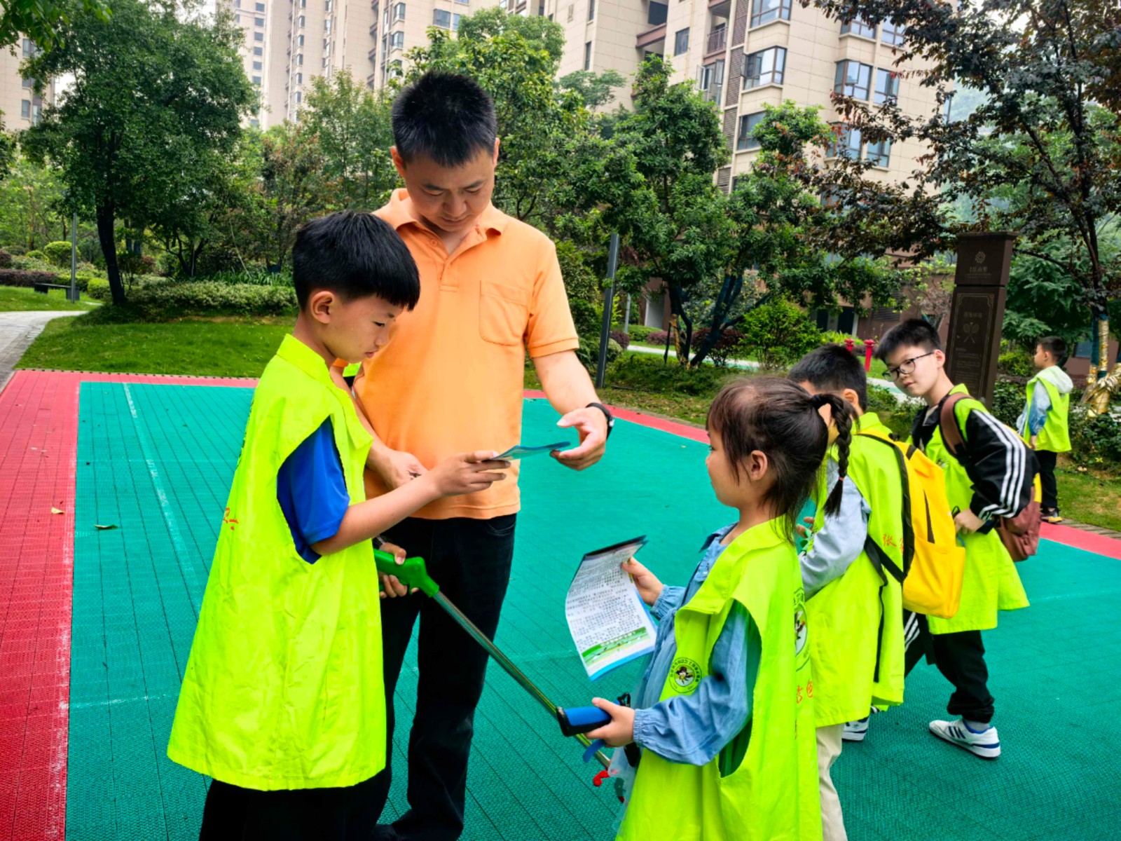 图片3.jpg 图片3.jpg