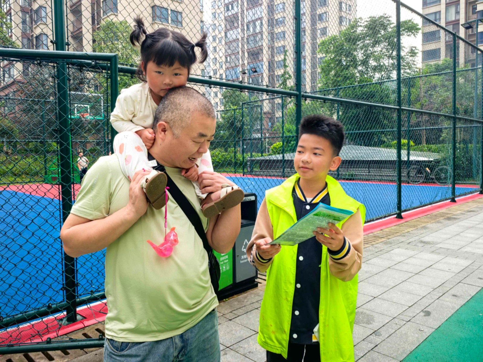 图片4.jpg 图片4.jpg