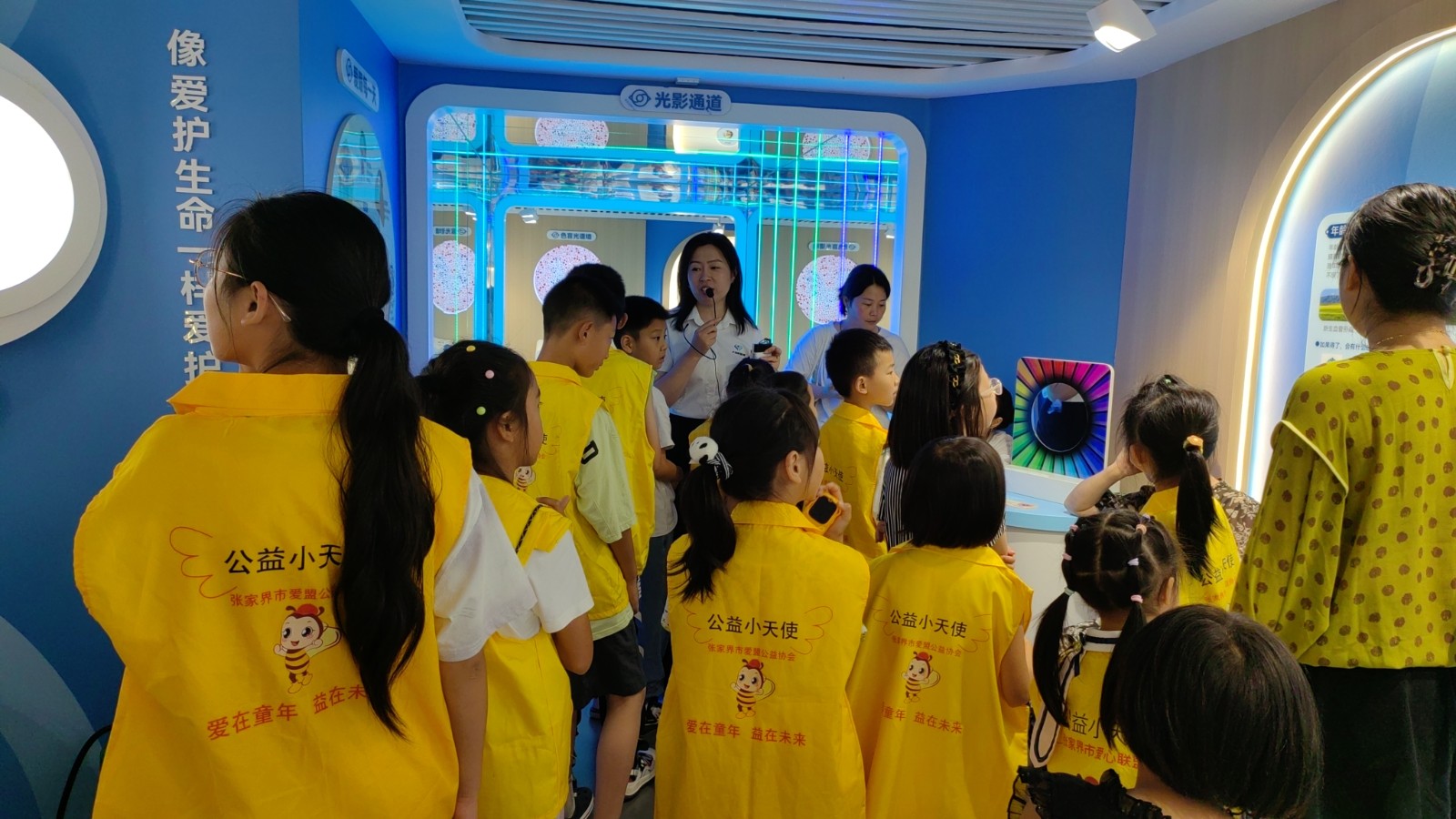 微信图片_20260608104905_6018_91.jpg 微信图片_20260608104905_6018_91.jpg