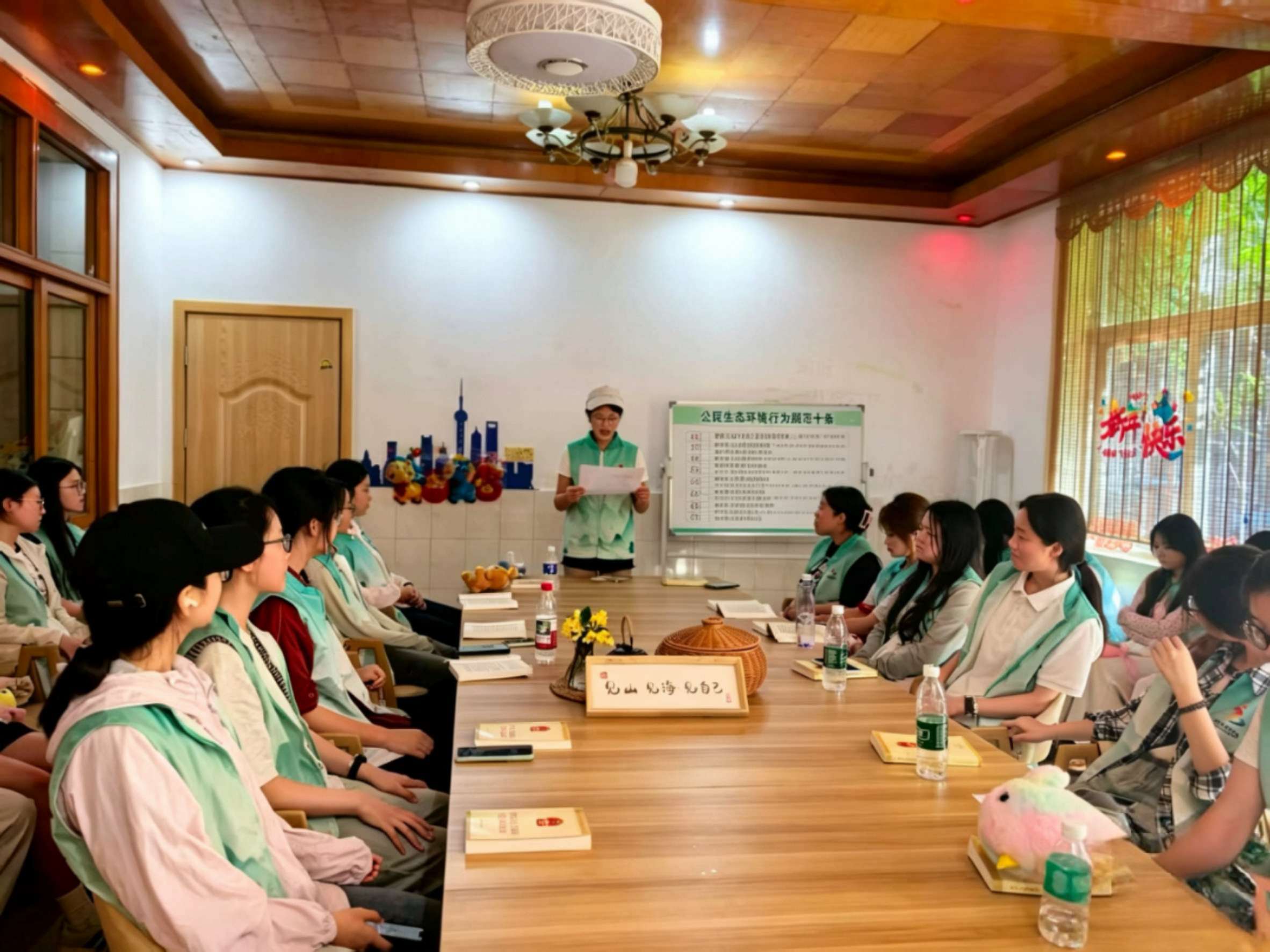 图片1.jpg 图片1.jpg