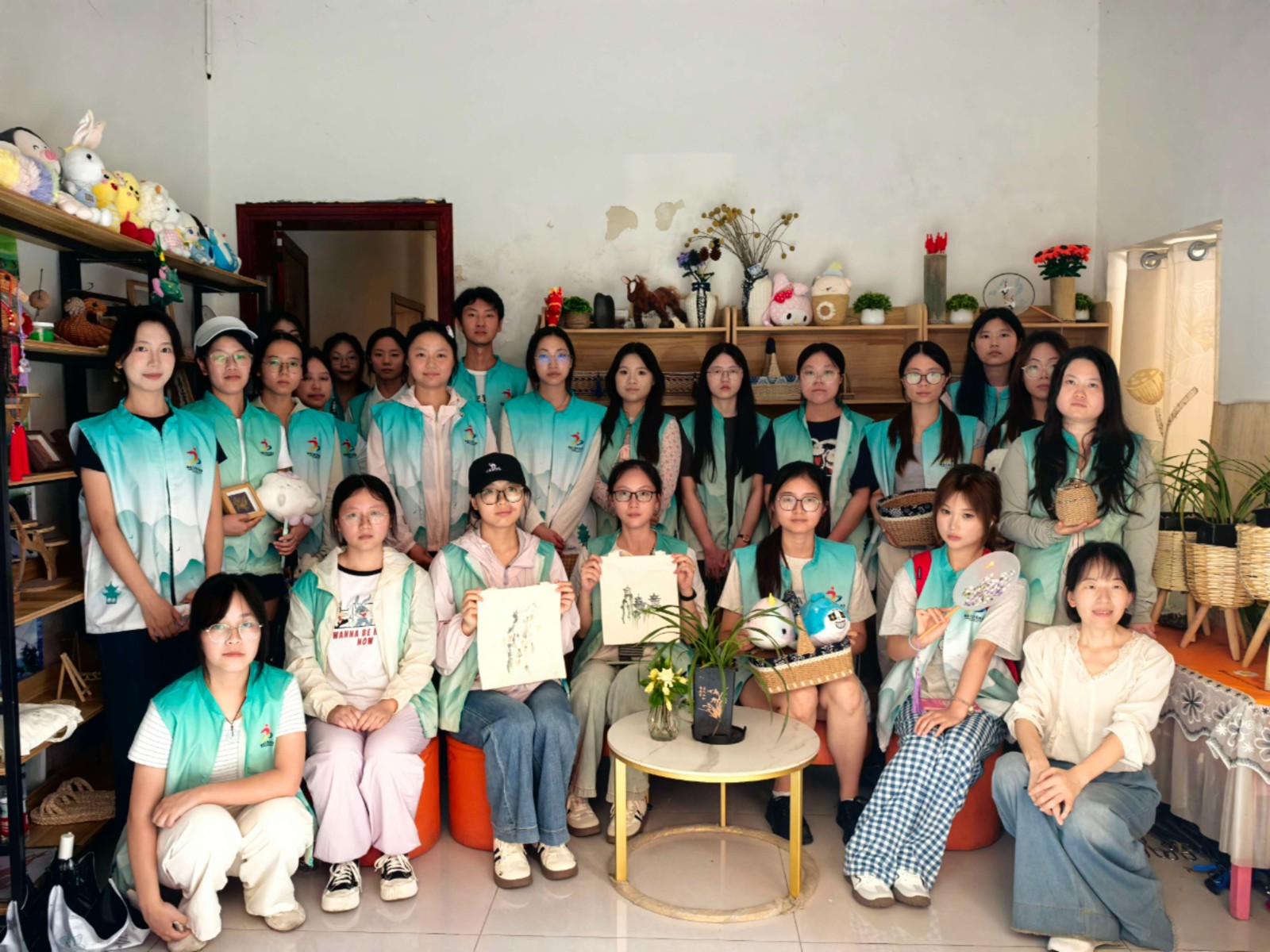 图片4.jpg 图片4.jpg