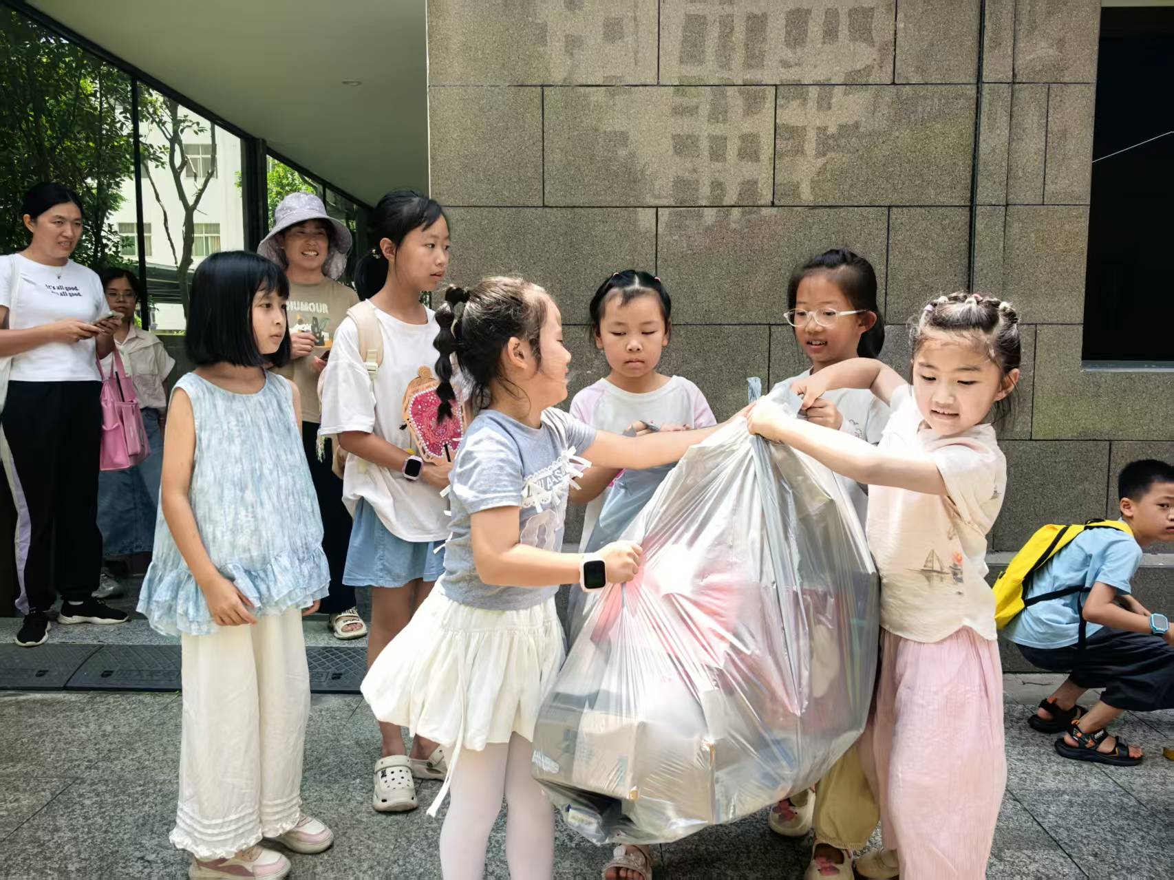 图片5.jpg