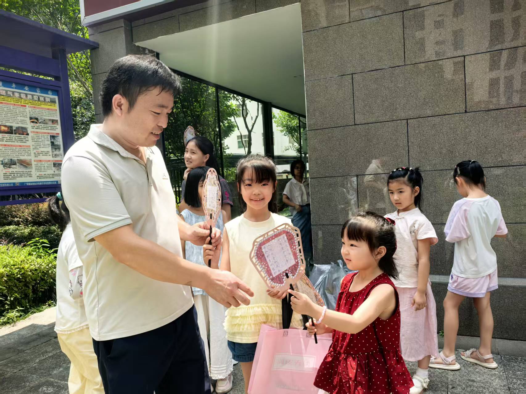 图片6.jpg