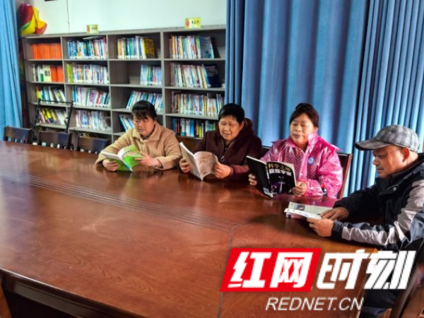 图片3.png 图片3.png