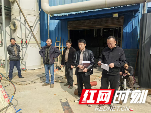 腊树村紫达科技有限公司-企业安全生产巡查 (2).jpg