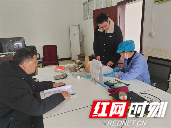 乡安监站-生产安全及食品安全检查 (2).jpg