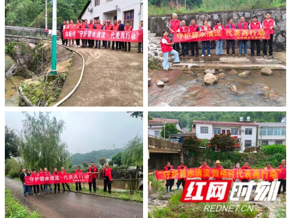 拼接_副本2.jpg 拼接_副本2.jpg
