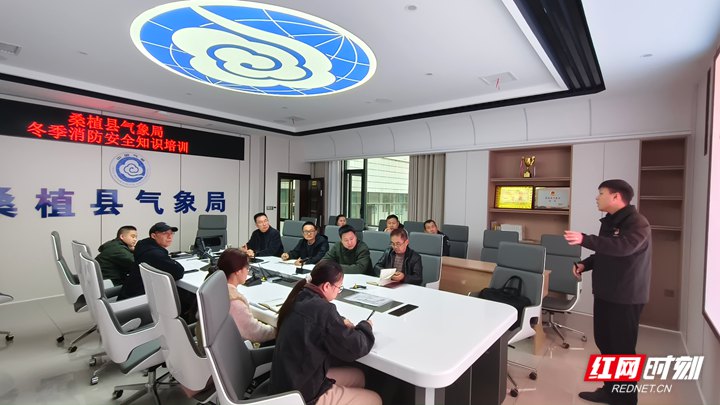 微信图片_20251110110824_215_307_副本.jpg 微信图片_20251110110824_215_307_副本.jpg