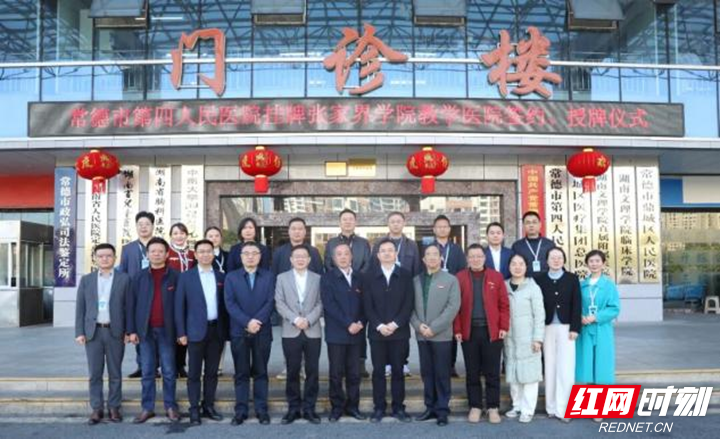 图片9_副本.png 图片9_副本.png