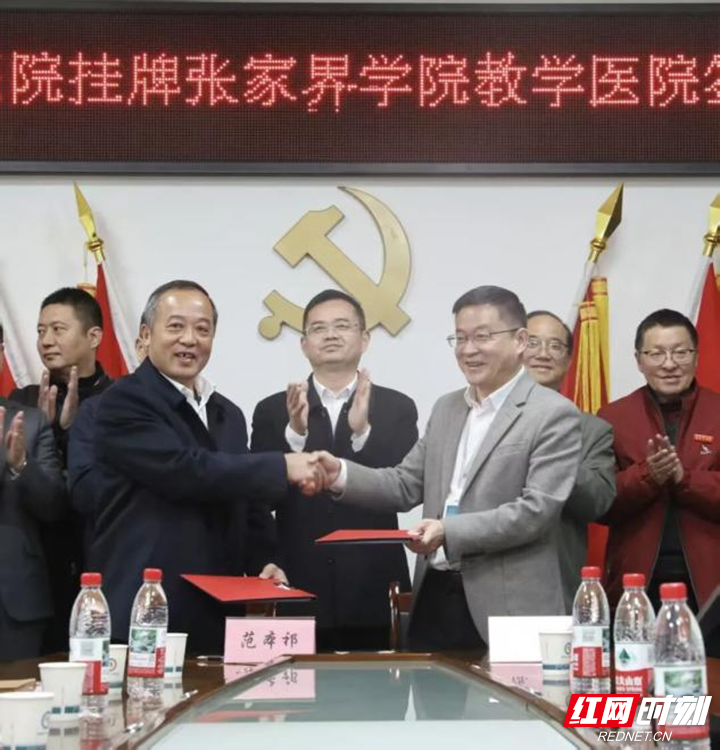 图片7_副本.png 图片7_副本.png