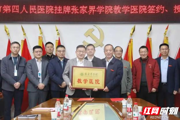 图片8_副本.png 图片8_副本.png