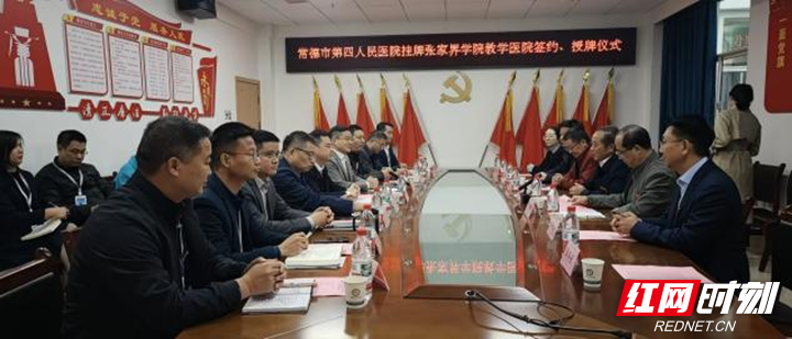 图片1_副本.png 图片1_副本.png