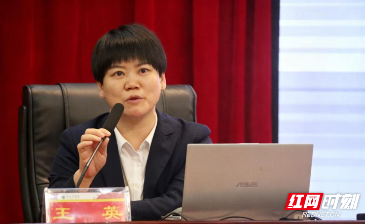 图片12_副本.png 图片12_副本.png