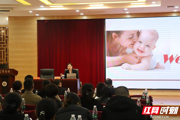 图片8_副本.png 图片8_副本.png