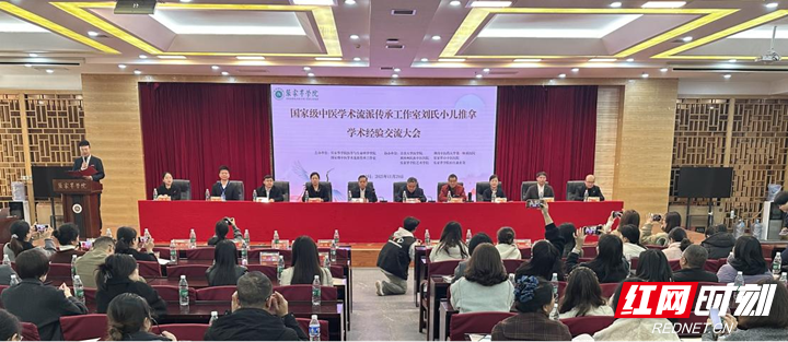 图片1_副本.png 图片1_副本.png