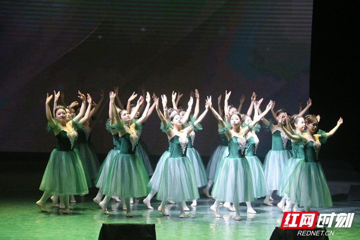 图片9.png 图片9.png