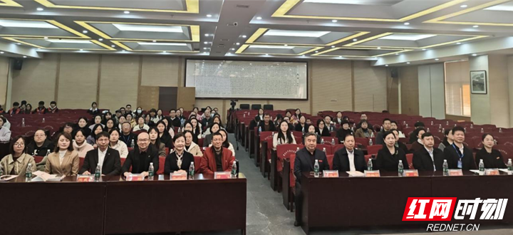 图片6_副本.png 图片6_副本.png