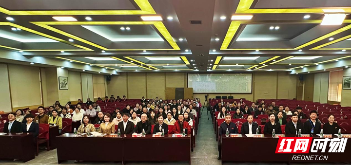 图片20_副本.png 图片20_副本.png