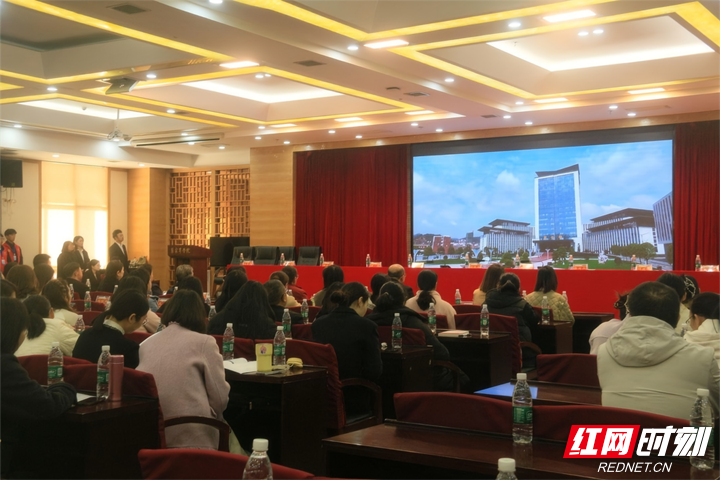 图片2_副本.png 图片2_副本.png