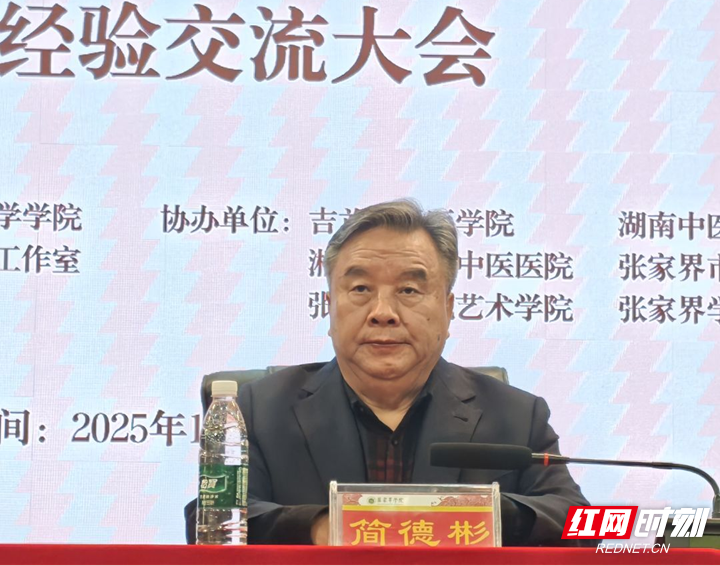 图片3_副本.png 图片3_副本.png