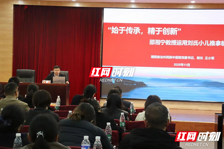 图片9_副本.png 图片9_副本.png