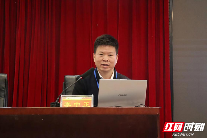 图片10_副本.png 图片10_副本.png