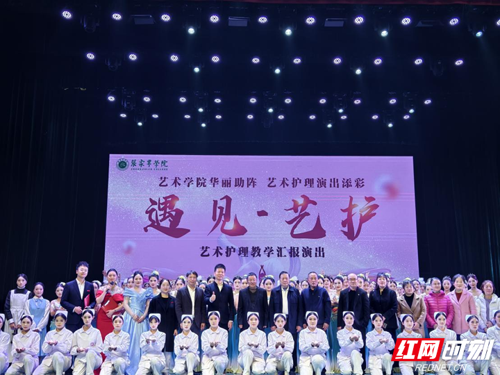 图片12.png 图片12.png