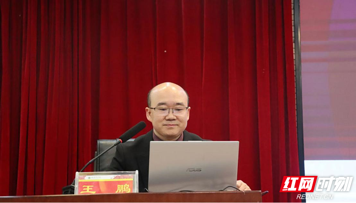 图片11_副本.png 图片11_副本.png