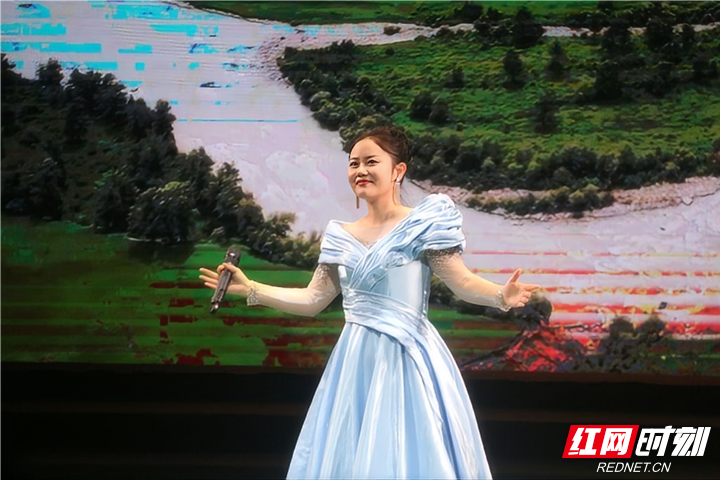 图片5.png 图片5.png