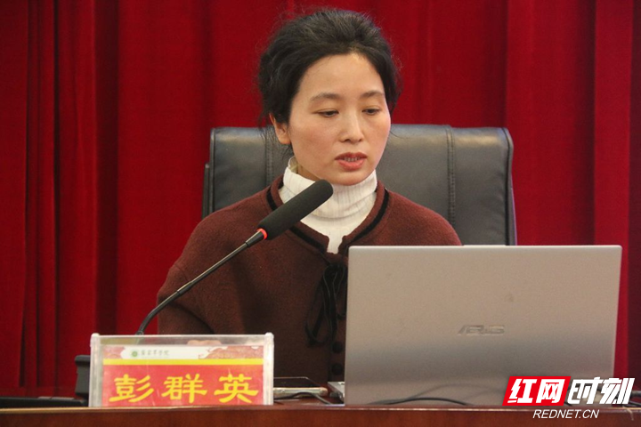 图片15_副本.png 图片15_副本.png