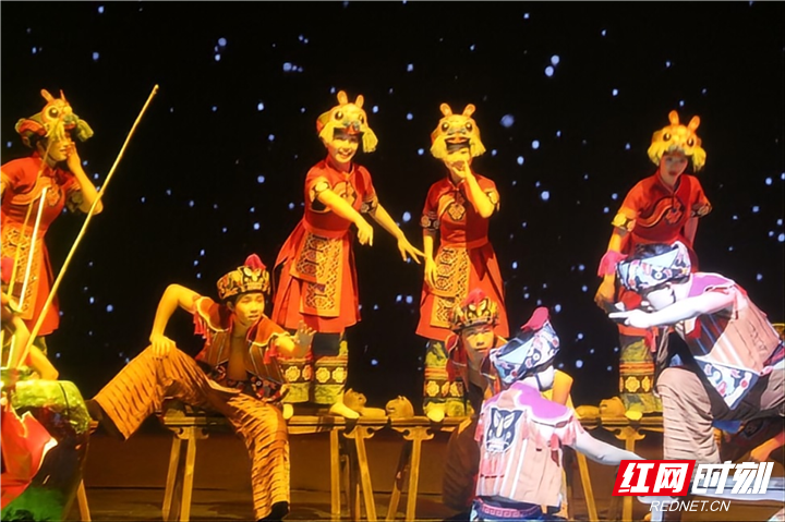 图片4.png 图片4.png